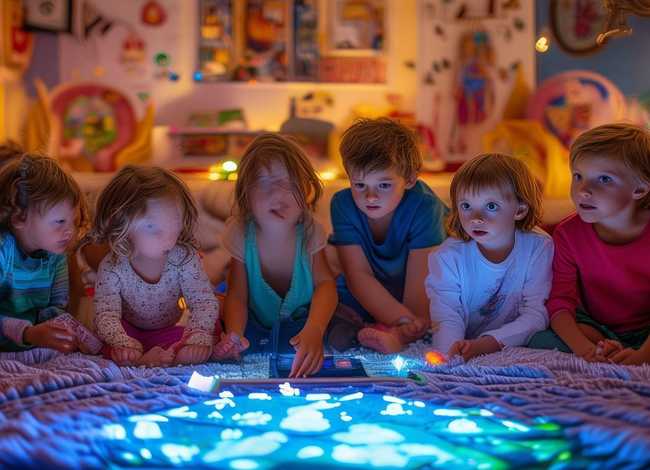 儿童声音故事在线听、幼儿声音故事 儿童声音故事在线听、幼儿声音故事