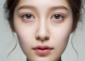 儿童故事会员哪个值得买（故事儿歌会员）