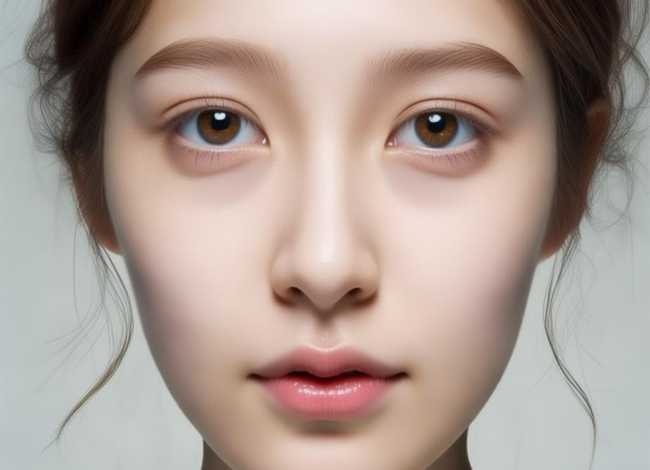 儿童故事会员哪个值得买（故事儿歌会员）