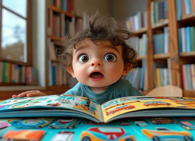 汽车的故事儿童有声绘本 有关汽车的绘本故事在线阅读 汽车的故事儿童有声绘本 有关汽车的绘本故事在线阅读