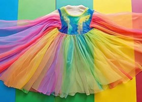 儿童舞蹈服开裆可插简单，儿童舞蹈服开裆可插简单衣服吗