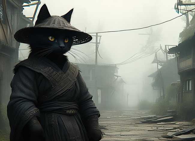 空城计小故事视频 - 空城计故事视频猫小帅 空城计小故事视频 - 空城计故事视频猫小帅