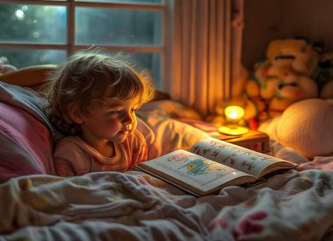 故事大全 早教 早教故事大全 睡前故事 故事大全 早教 早教故事大全 睡前故事