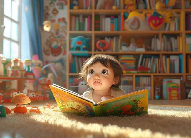 新家儿童故事全集,新家的故事 新家儿童故事全集,新家的故事