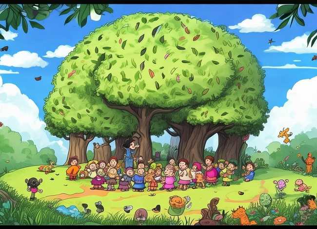 故事会完整版大全儿童 故事会大全视频 故事会完整版大全儿童 故事会大全视频