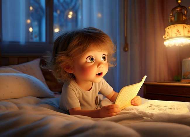 睡前故事简短文案 睡前故事简短文案100字 睡前故事简短文案 睡前故事简短文案100字