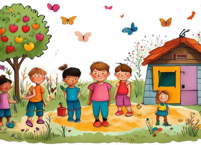 谜语故事儿童3到6岁 谜语 儿童3到6岁 谜语故事儿童3到6岁 谜语 儿童3到6岁