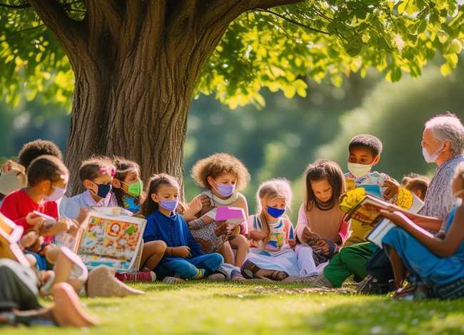 肺炎故事儿童绘本 抗击肺炎绘本故事 肺炎故事儿童绘本 抗击肺炎绘本故事