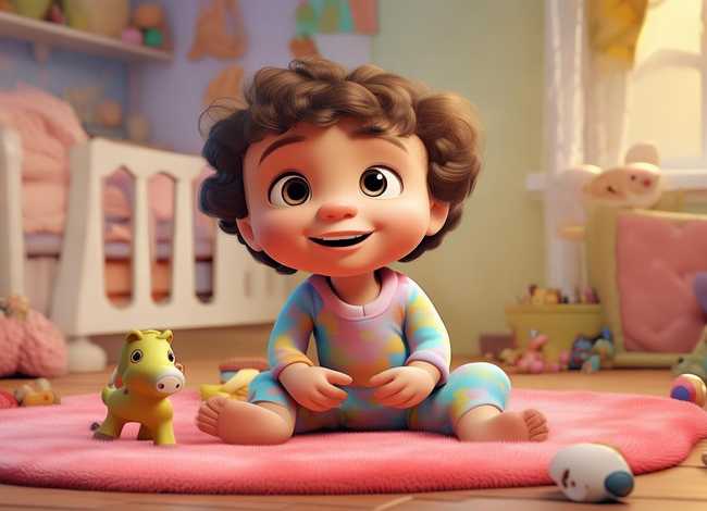 俩岁故事 - 俩岁宝宝故事 俩岁故事 - 俩岁宝宝故事