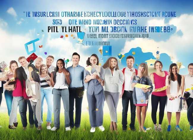 志励故事，励志故事20则