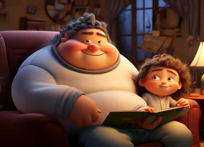 睡前讲故事哄你入睡(睡前讲故事哄你入睡的人) 睡前讲故事哄你入睡(睡前讲故事哄你入睡的人)