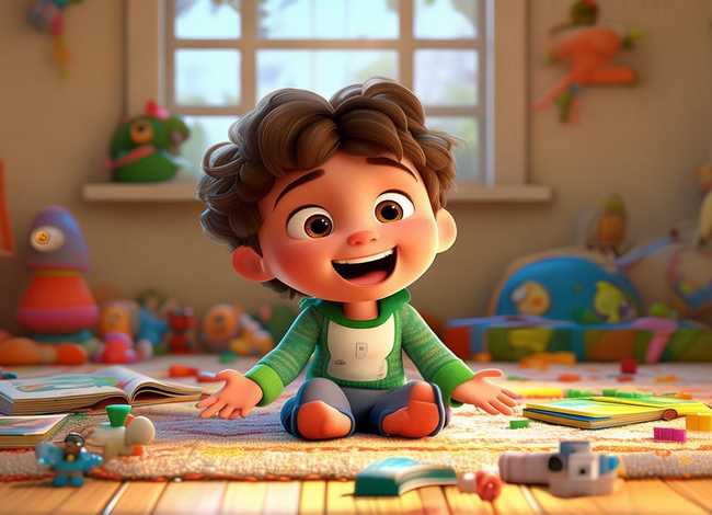 6岁幼儿讲故事；6岁幼儿讲故事视频大全