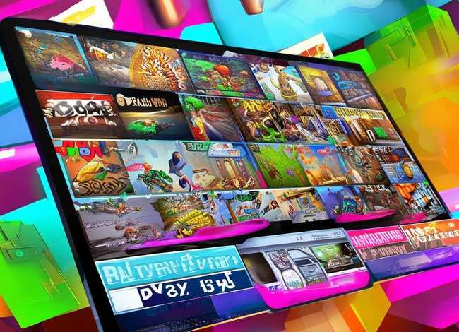 不用下载的游戏直接玩,不用下载的游戏直接玩大游戏 不用下载的游戏直接玩,不用下载的游戏直接玩大游戏