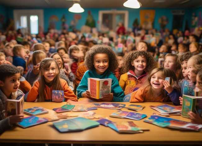 100个儿童故事短篇（儿童故事短篇100字左右）