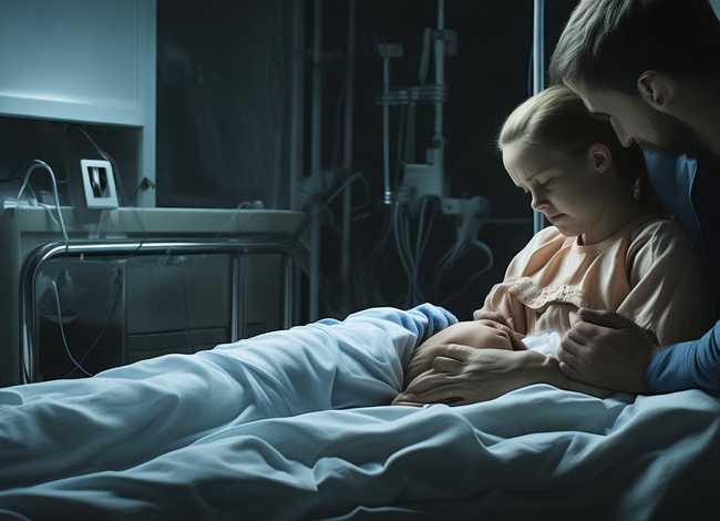 儿童触电身亡赔偿、儿童触电身亡赔偿标准 儿童触电身亡赔偿、儿童触电身亡赔偿标准