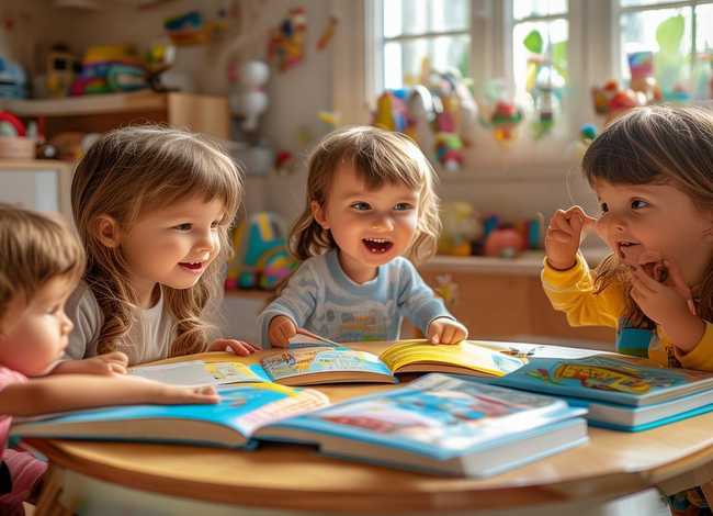 儿童故事角色多对话多的故事 有角色对话的幼儿故事十分钟 儿童故事角色多对话多的故事 有角色对话的幼儿故事十分钟