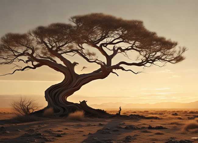 风的故事原文 - 风的故事原文有什么启发 风的故事原文 - 风的故事原文有什么启发