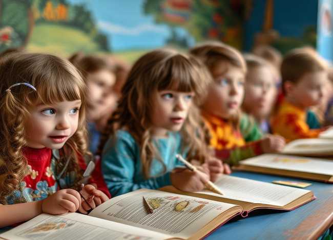 儿童念古诗的方法;小孩子读古诗的有趣方法 儿童念古诗的方法;小孩子读古诗的有趣方法