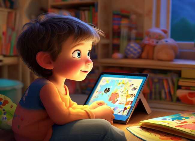 mp3儿童故事免费在线收听 - 在线故事收听mp3免费