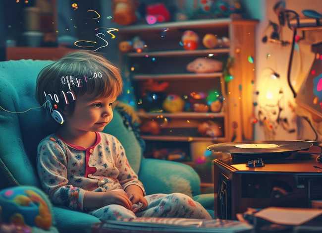 连播儿童故事收听；少儿故事音频连续播放