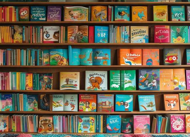 适合八岁孩子听的故事;适合八岁孩子听的故事目录 适合八岁孩子听的故事;适合八岁孩子听的故事目录