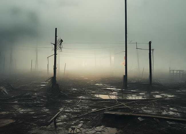 毛野人的民间故事陕北；陕北民间故事毛野人三百字