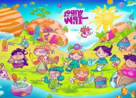 西游记儿童故事电子版；西游记故事少儿版