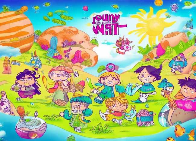 西游记儿童故事电子版;西游记故事少儿版 西游记儿童故事电子版;西游记故事少儿版