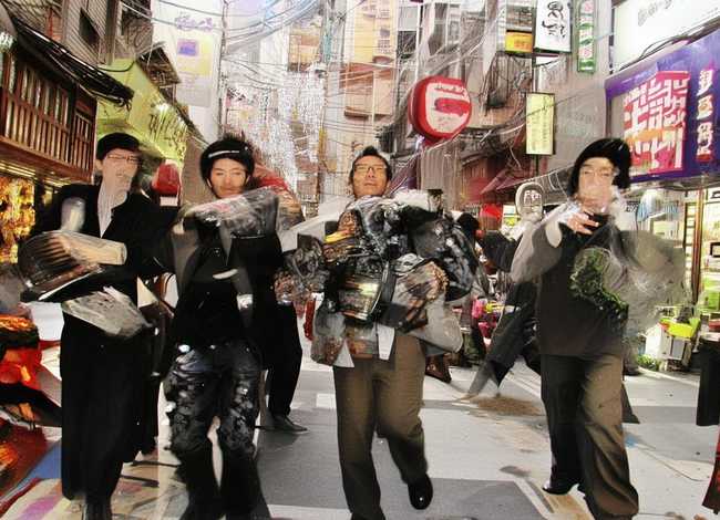 儿童绘本故事吃书的狐狸 - 吃书的狐狸的故事绘本 儿童绘本故事吃书的狐狸 - 吃书的狐狸的故事绘本