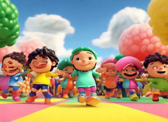 幼儿搞笑故事视频,幼儿搞笑故事视频短片 幼儿搞笑故事视频,幼儿搞笑故事视频短片