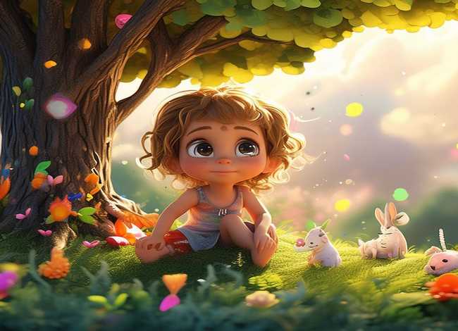 适合6岁小孩讲的故事;适合6岁小孩讲的故事有哪些 适合6岁小孩讲的故事;适合6岁小孩讲的故事有哪些