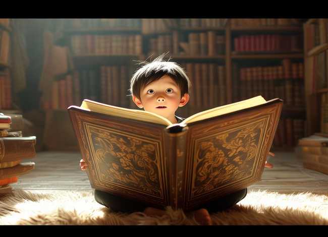 阿布故事大全,阿布故事大全在线听 阿布故事大全,阿布故事大全在线听