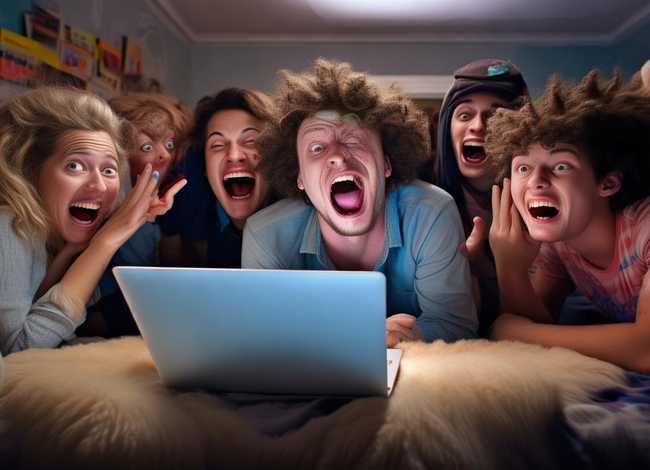 睡前搞笑故事能笑死人的 - 睡前搞笑故事能笑死人的视频 睡前搞笑故事能笑死人的 - 睡前搞笑故事能笑死人的视频