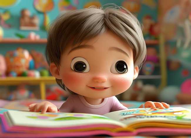 三岁小孩听的故事语音播放 三岁小孩听的故事语音播放 三岁小孩听的文字故事 三岁小孩听的故事语音播放 三岁小孩听的故事语音播放 三岁小孩听的文字故事