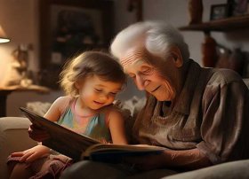 儿童孝道故事视频、讲孝道的故事视频