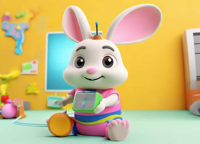 火火兔儿童早教故事机无法播放、火火兔智能早教故事机 连接 火火兔儿童早教故事机无法播放、火火兔智能早教故事机 连接