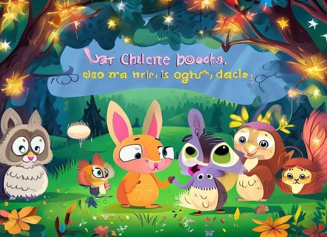 二年级儿童故事三分钟左右 - 二年级三分钟故事大全 二年级儿童故事三分钟左右 - 二年级三分钟故事大全