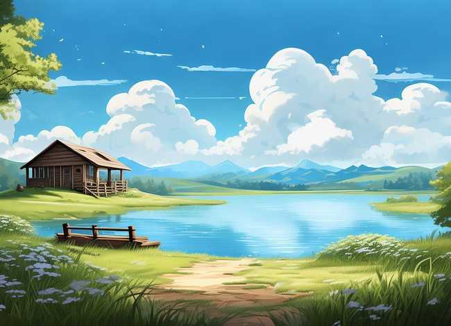 播放白云故事 播放白云故事的软件 播放白云故事 播放白云故事的软件