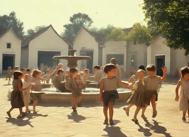 战时儿童保育院,抗战儿童保育院 战时儿童保育院,抗战儿童保育院