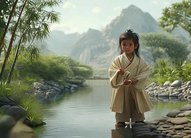 中国古代励志儿童故事、中国古代经典励志故事 中国古代励志儿童故事、中国古代经典励志故事