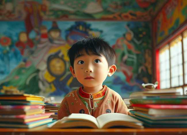 中国传统故事100篇英文 中国传统故事100篇英文小学二年级 中国传统故事100篇英文 中国传统故事100篇英文小学二年级