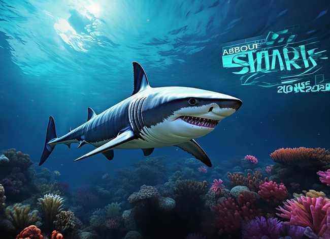 关于鲨鱼的电影，关于鲨鱼的电影2025年在线观看
