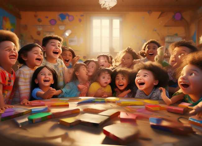 儿歌儿童歌曲大全(儿歌儿童歌曲大全免费听) 儿歌儿童歌曲大全(儿歌儿童歌曲大全免费听)