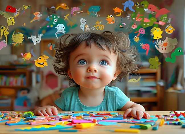 口语幼儿故事创编范文，口语幼儿故事创编范文图片