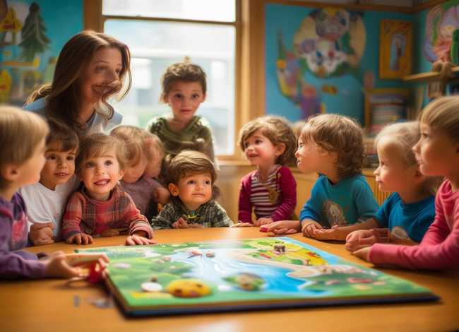 儿童故事大王故事100篇、故事大王讲故事100篇 幼儿园