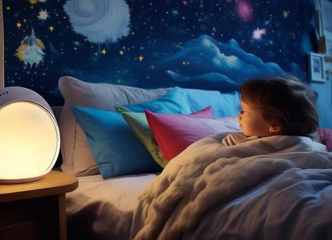 语音讲故事儿童睡前故事在线收听 - 语音讲故事 睡前故事 语音讲故事儿童睡前故事在线收听 - 语音讲故事 睡前故事