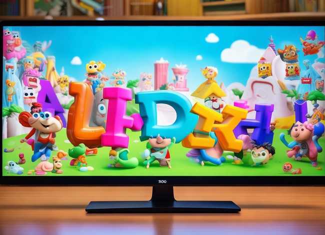 有趣的儿童认字动画片,有趣的儿童认字动画片大全 有趣的儿童认字动画片,有趣的儿童认字动画片大全