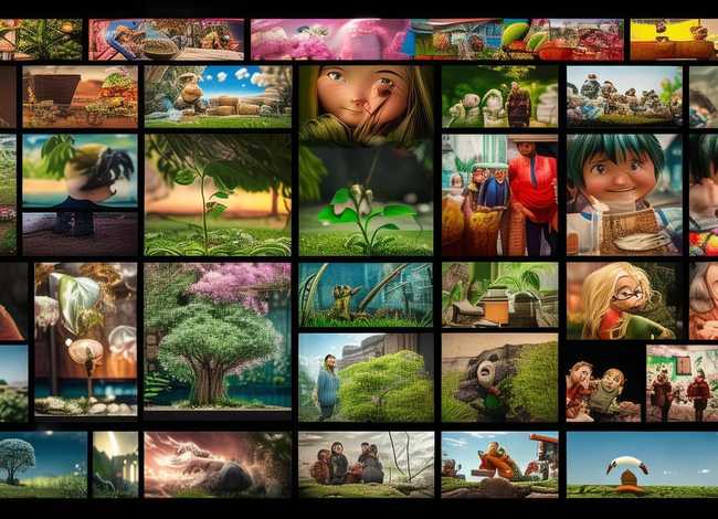 600个因果故事,600个因果故事动画片 600个因果故事,600个因果故事动画片