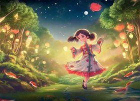 冼碧莹粤语儿歌 - 冼碧莹粤语故事大全