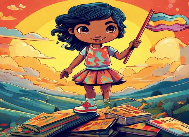 儿童绘本故事大全6-12岁；儿童绘本故事大全6-12岁励志故事